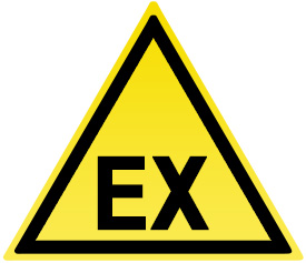 Risicobeoordeling.eu Risicobeoordeling